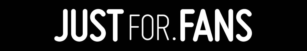 JustFor.Fans