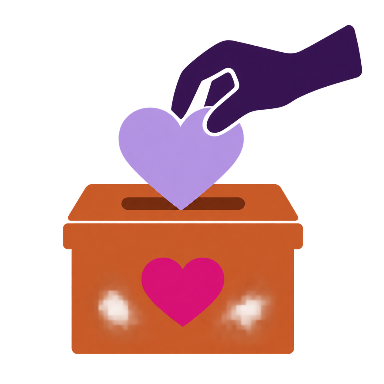 745 Nominations and 40,289 Voters: The Countdown Begin